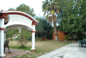 Foto 10