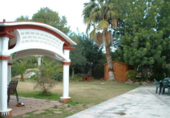 Detached villa with land for sale in Serra ref: TR93556 photo