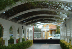 Foto 11