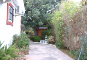 Detached villa with land for sale in Serra ref: TR93556 photo
