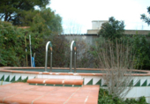 Detached villa with land for sale in Serra ref: TR93556 photo