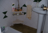 Detached villa with land for sale in Serra ref: TR93556 photo