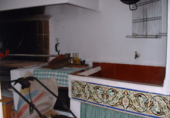 Detached villa with land for sale in Serra ref: TR93556 photo