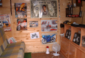 Foto 17