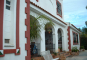 Detached villa with land for sale in Serra ref: TR93556 photo