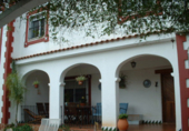 Detached villa with land for sale in Serra ref: TR93556 photo