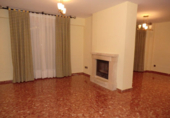 Chalet independiente con terreno en venta en Bétera ref: TR28021 foto