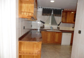 Chalet independiente con terreno en venta en Bétera ref: TR28021 foto