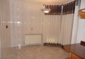Chalet independiente con terreno en venta en Bétera ref: TR28021 foto