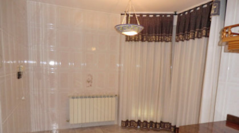 Valencia - San Antonio de Benagéber - 4000m2