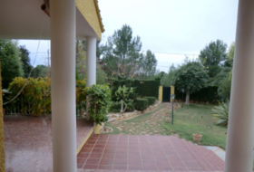 Foto 10