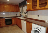 Chalet independiente con terreno en venta en Bétera ref: TR28021 foto