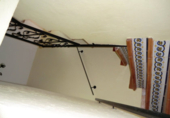 Chalet independiente con terreno en venta en Bétera ref: TR28021 foto
