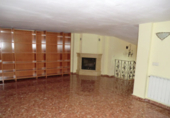 Chalet independiente con terreno en venta en Bétera ref: TR28021 foto