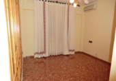 Chalet independiente con terreno en venta en Bétera ref: TR28021 foto