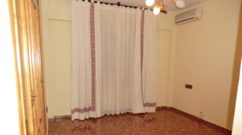 Valencia - San Antonio de Benagéber - 4000m2