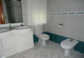 Chalet independiente con terreno en venta en Bétera ref: TR28021 foto