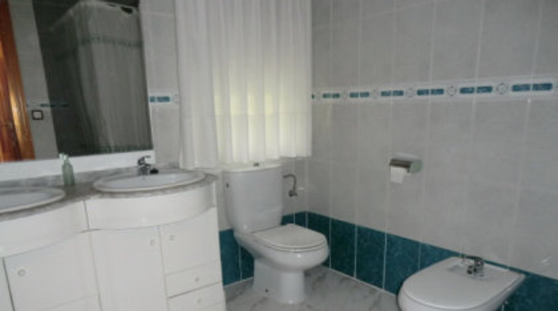 Valencia - San Antonio de Benagéber - 4000m2
