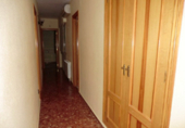 Chalet independiente con terreno en venta en Bétera ref: TR28021 foto