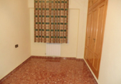 Chalet independiente con terreno en venta en Bétera ref: TR28021 foto