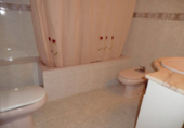Chalet independiente con terreno en venta en Bétera ref: TR28021 foto