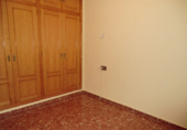 Chalet independiente con terreno en venta en Bétera ref: TR28021 foto