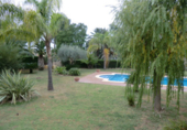 Chalet independiente con terreno en venta en Bétera ref: TR28021 foto