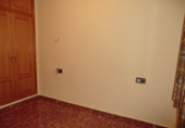 Chalet independiente con terreno en venta en Bétera ref: TR28021 foto