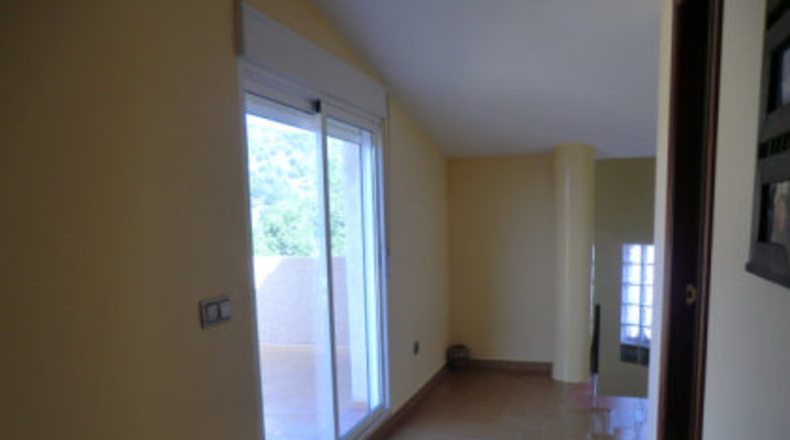 Valencia - Náquera - 1000m2