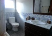 Xalet independent amb terreny en venda a Nàquera ref.: TR93557 foto