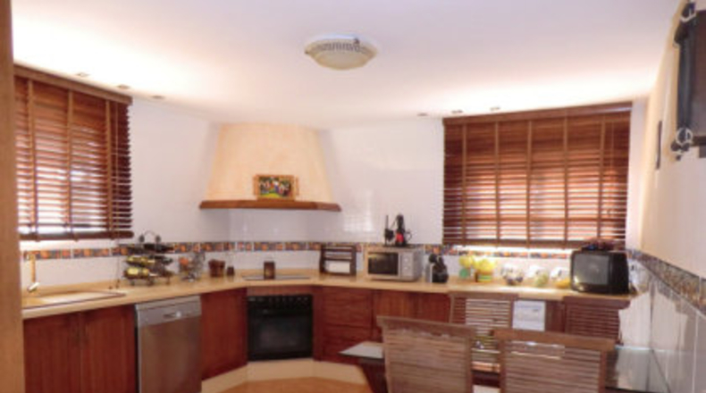 Valencia - Náquera - 1000m2
