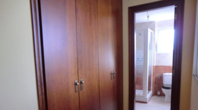Valencia - Náquera - 1000m2