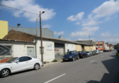 Nave industrial en venta en Manises ref: TR42248 foto