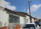 Nave industrial en venta en Manises ref: TR42248 foto