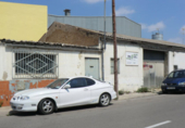 Nave industrial en venta en Manises ref: TR42248 foto