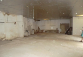 Nave industrial en venta en Manises ref: TR42248 foto