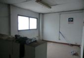 Nave industrial en venta en Manises ref: TR42248 foto