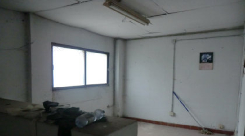 Valencia - Manises - 400m2