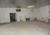 Nave industrial en venta en Manises ref: TR42248 foto