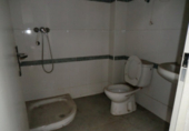 Nave industrial en venta en Manises ref: TR42248 foto