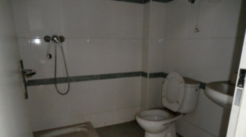 Valencia - Manises - 400m2