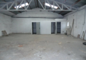 Nave industrial en venta en Manises ref: TR42248 foto