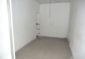 Nave industrial en venta en Manises ref: TR42248 foto