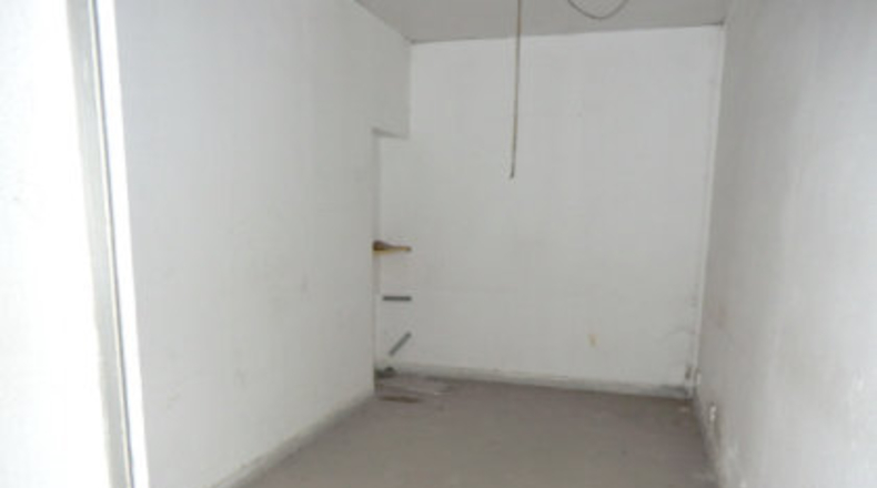 Valencia - Manises - 400m2