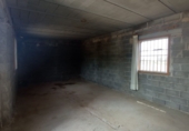 Non-developable land for sale on España, Torrent, ref: TR53366 photo