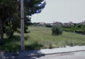 Suelo urbano en venta en Bétera ref: TR53541 foto