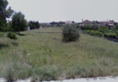 Suelo urbano en venta en Bétera ref: TR53541 foto
