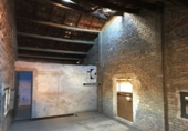 Industrial warehouse for sale in Sagunto ref: TR202358 photo