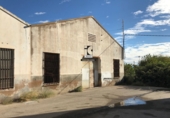 Industrial warehouse for sale in Sagunto ref: TR202358 photo