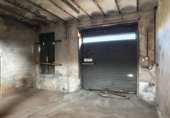 Industrial warehouse for sale in Sagunto ref: TR202358 photo